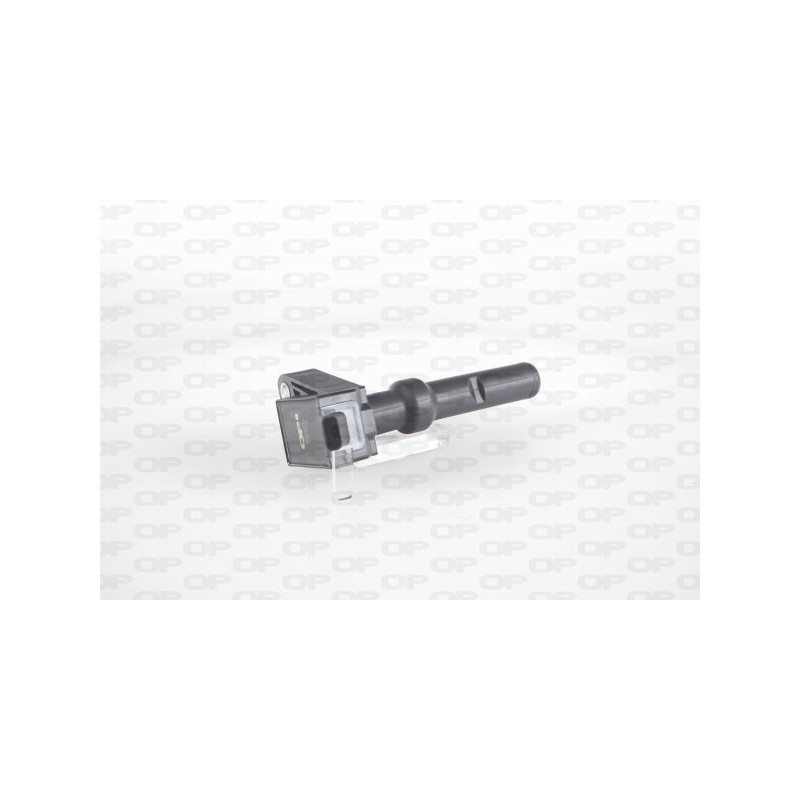 Bobina Accensione IGN1075.00