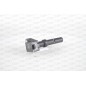 Bobina Accensione IGN1075.00
