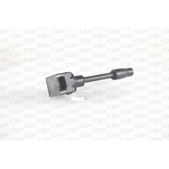Bobina Accensione IGN1076.00 - 80-IGN1076.00 - 80-IGN1076.00