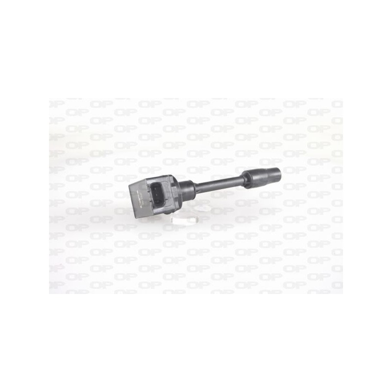 Bobina Accensione IGN1076.00