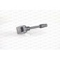 Bobina Accensione IGN1076.00