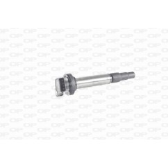 Bobina Accensione IGN1077.00 - 80-IGN1077.00 - 80-IGN1077.00