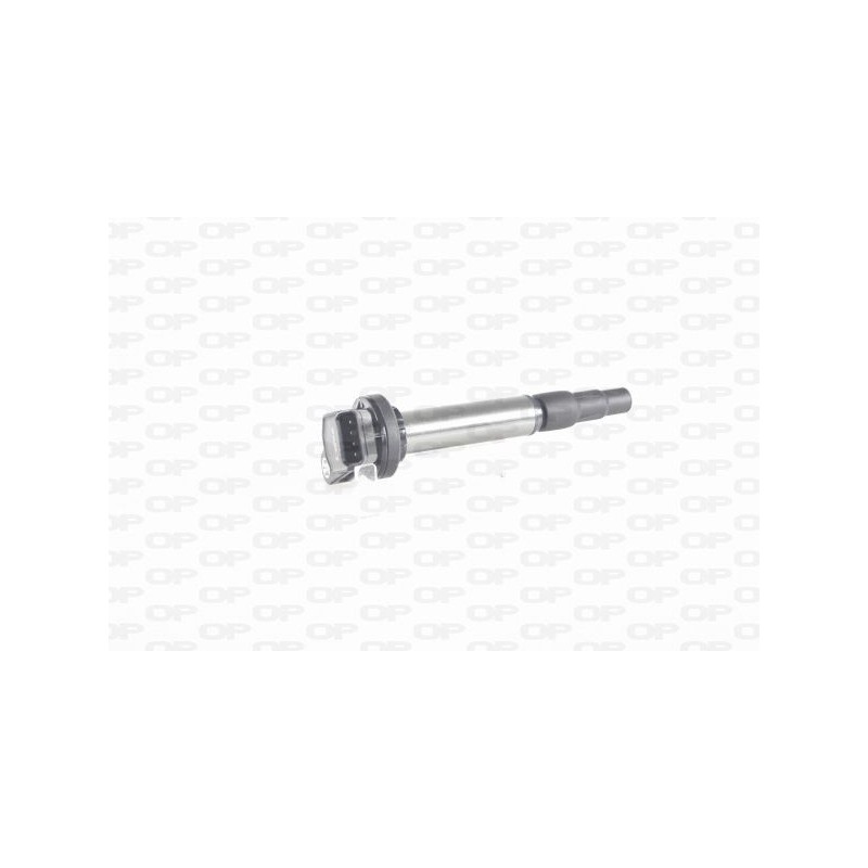 Bobina Accensione IGN1077.00