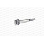 Bobina Accensione IGN1077.00