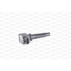 Bobina Accensione IGN1078.00 - 80-IGN1078.00 - 80-IGN1078.00