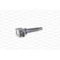 Bobina Accensione IGN1078.00