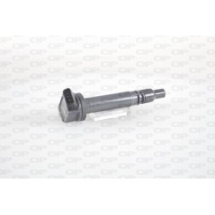 Bobina Accensione IGN1080.00 - 80-IGN1080.00 - 80-IGN1080.00