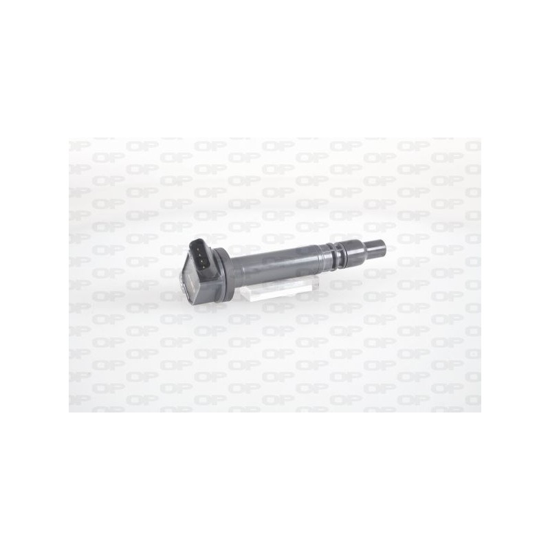 Bobina Accensione IGN1080.00
