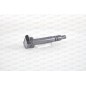 Bobina Accensione IGN1080.00