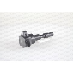 Bobina Accensione IGN1081.00 - 80-IGN1081.00 - 80-IGN1081.00