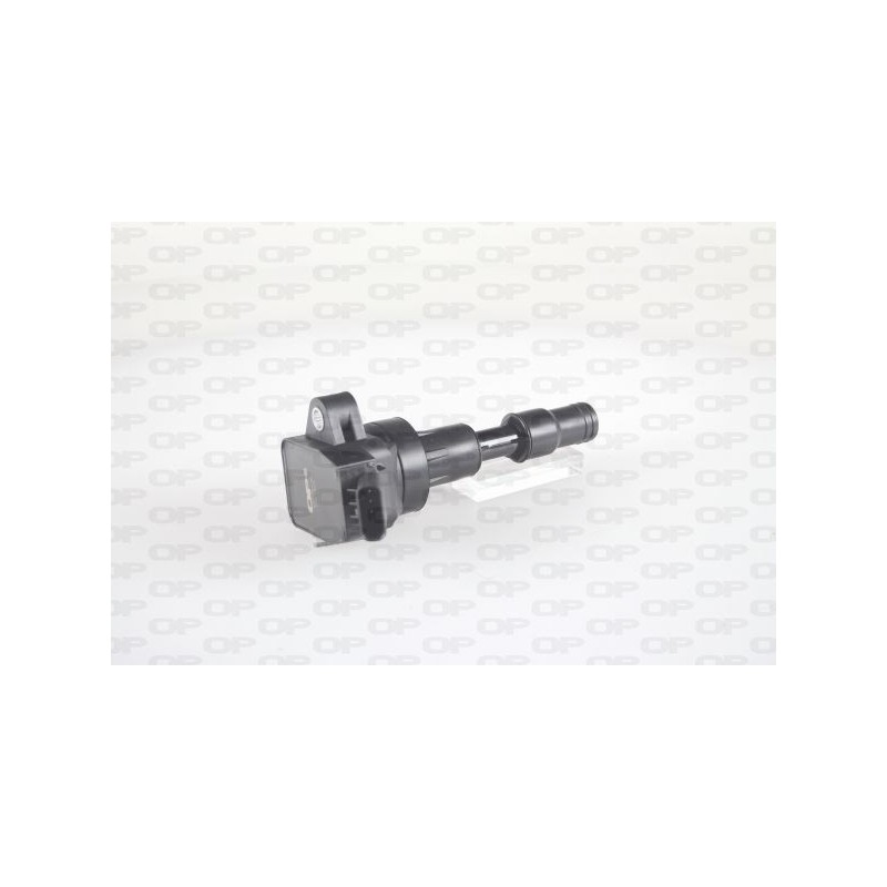 Bobina Accensione IGN1081.00