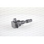 Bobina Accensione IGN1081.00