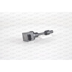 Bobina Accensione IGN1082.00 - 80-IGN1082.00 - 80-IGN1082.00
