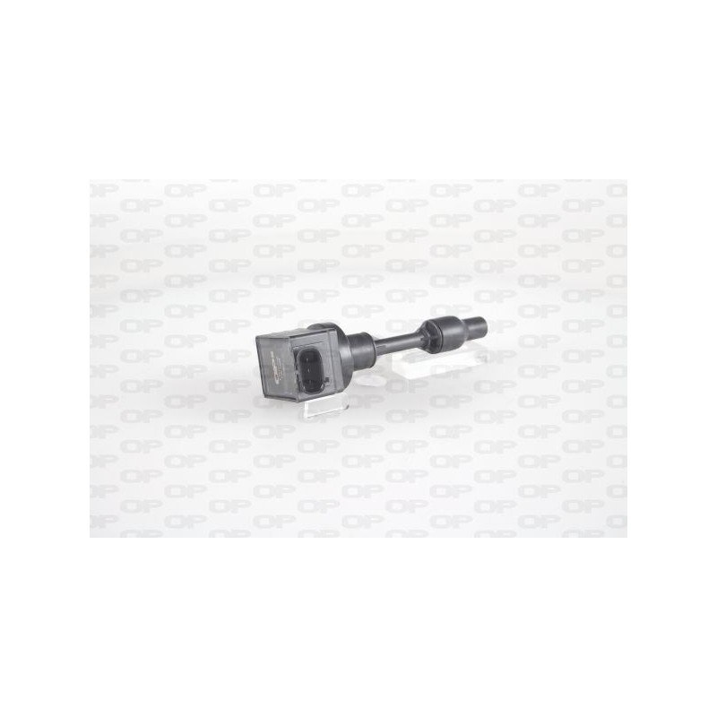 Bobina Accensione IGN1082.00