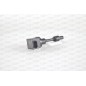 Bobina Accensione IGN1082.00