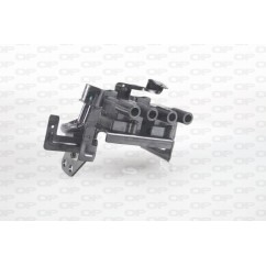 Bobina Accensione IGN1083.00 - 80-IGN1083.00 - 80-IGN1083.00