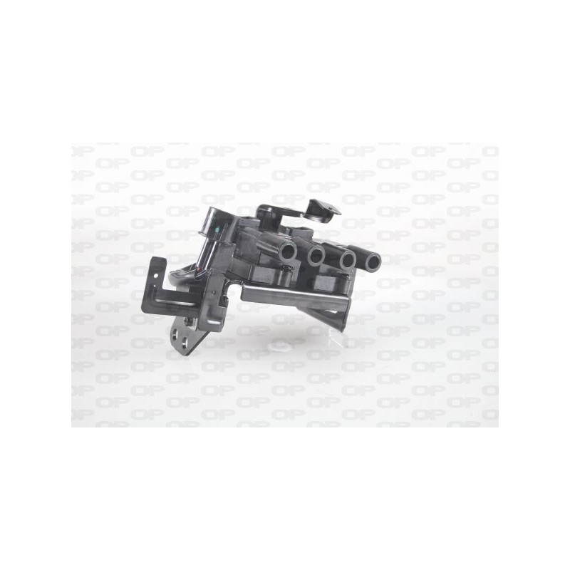 Bobina Accensione IGN1083.00