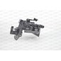 Bobina Accensione IGN1083.00