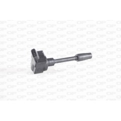 Bobina Accensione IGN1084.00 - 80-IGN1084.00 - 80-IGN1084.00