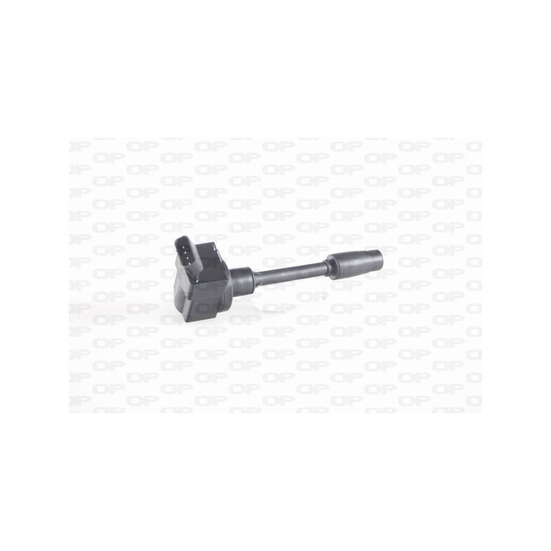 Bobina Accensione IGN1084.00