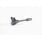 Bobina Accensione IGN1084.00