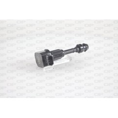 Bobina Accensione IGN1085.00 - 80-IGN1085.00 - 80-IGN1085.00