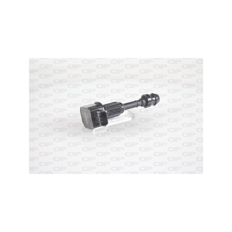 Bobina Accensione IGN1085.00