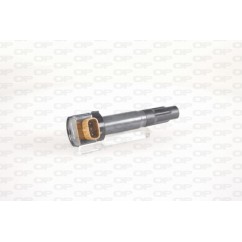 Bobina Accensione IGN1086.00 - 80-IGN1086.00 - 80-IGN1086.00