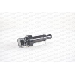Bobina Accensione IGN1087.00 - 80-IGN1087.00 - 80-IGN1087.00