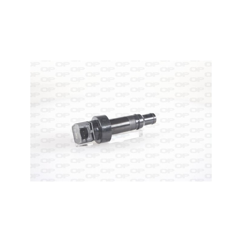 Bobina Accensione IGN1087.00