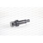 Bobina Accensione IGN1087.00