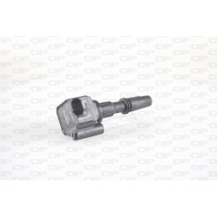 Bobina Accensione IGN1088.00 - 80-IGN1088.00 - 80-IGN1088.00