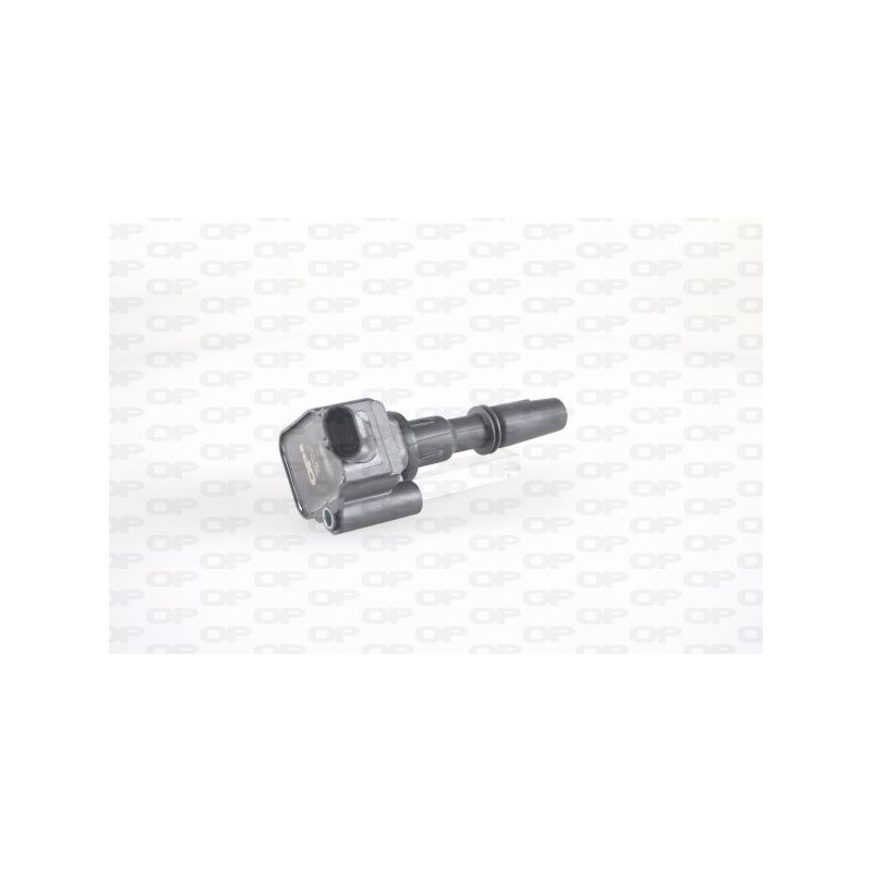 Bobina Accensione IGN1088.00