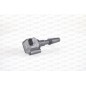 Bobina Accensione IGN1088.00