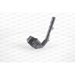 Bobina Accensione IGN1089.00 - 80-IGN1089.00 - 80-IGN1089.00
