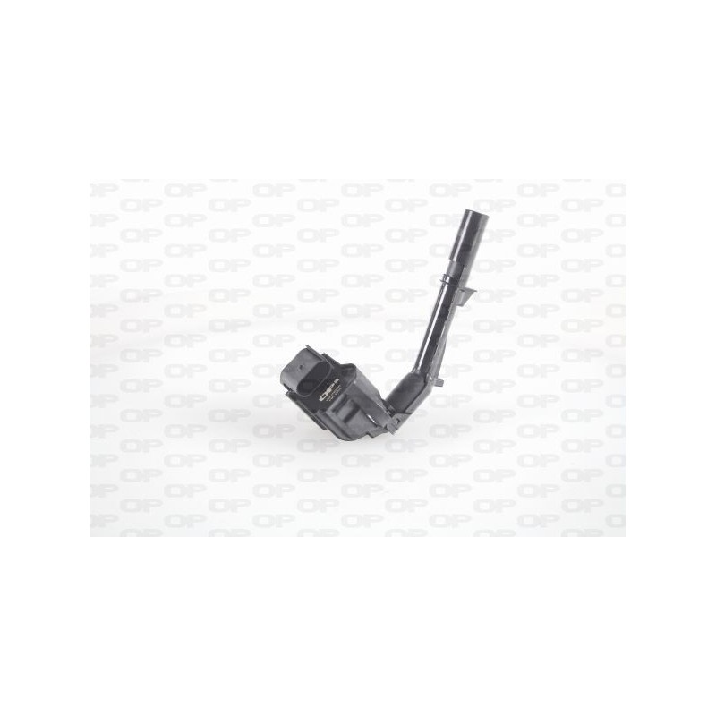 Bobina Accensione IGN1089.00