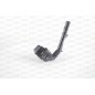 Bobina Accensione IGN1089.00