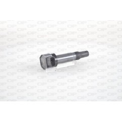 Bobina Accensione IGN1090.00 - 80-IGN1090.00 - 80-IGN1090.00