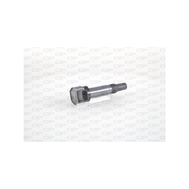 Bobina Accensione IGN1090.00