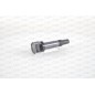 Bobina Accensione IGN1090.00