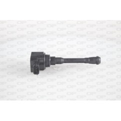 Bobina Accensione IGN1091.00 - 80-IGN1091.00 - 80-IGN1091.00