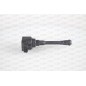 Bobina Accensione IGN1091.00