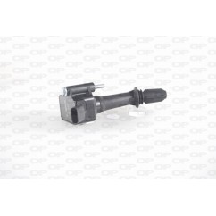 Bobina Accensione IGN1092.00 - 80-IGN1092.00 - 80-IGN1092.00