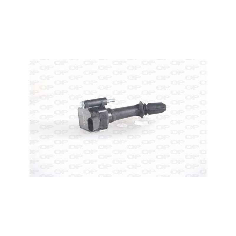Bobina Accensione IGN1092.00