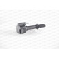 Bobina Accensione IGN1092.00