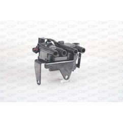 Bobina Accensione IGN1093.00 - 80-IGN1093.00 - 80-IGN1093.00
