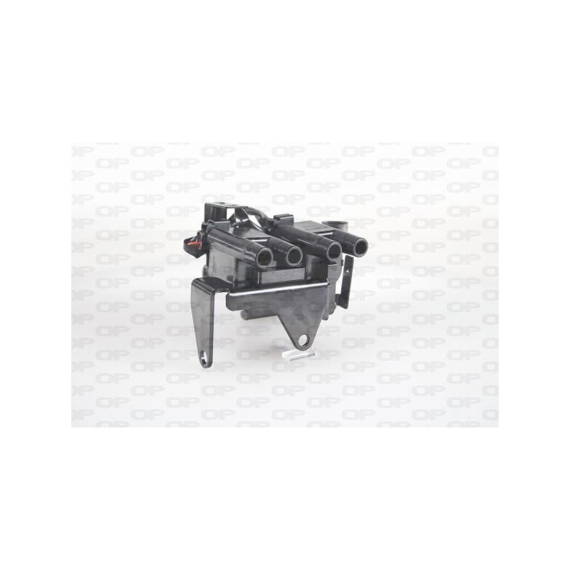 Bobina Accensione IGN1093.00
