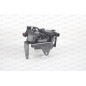 Bobina Accensione IGN1093.00