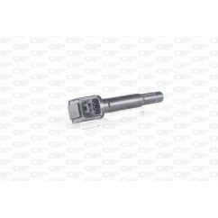 Bobina Accensione IGN1094.00 - 80-IGN1094.00 - 80-IGN1094.00