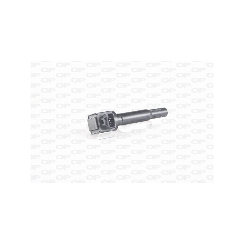 Bobina Accensione IGN1094.00